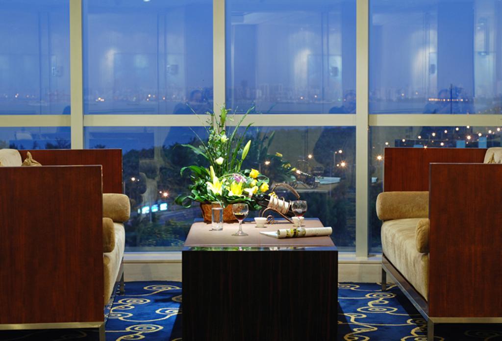 Tienyow Grand Hotel Hải Khẩu Phòng bức ảnh