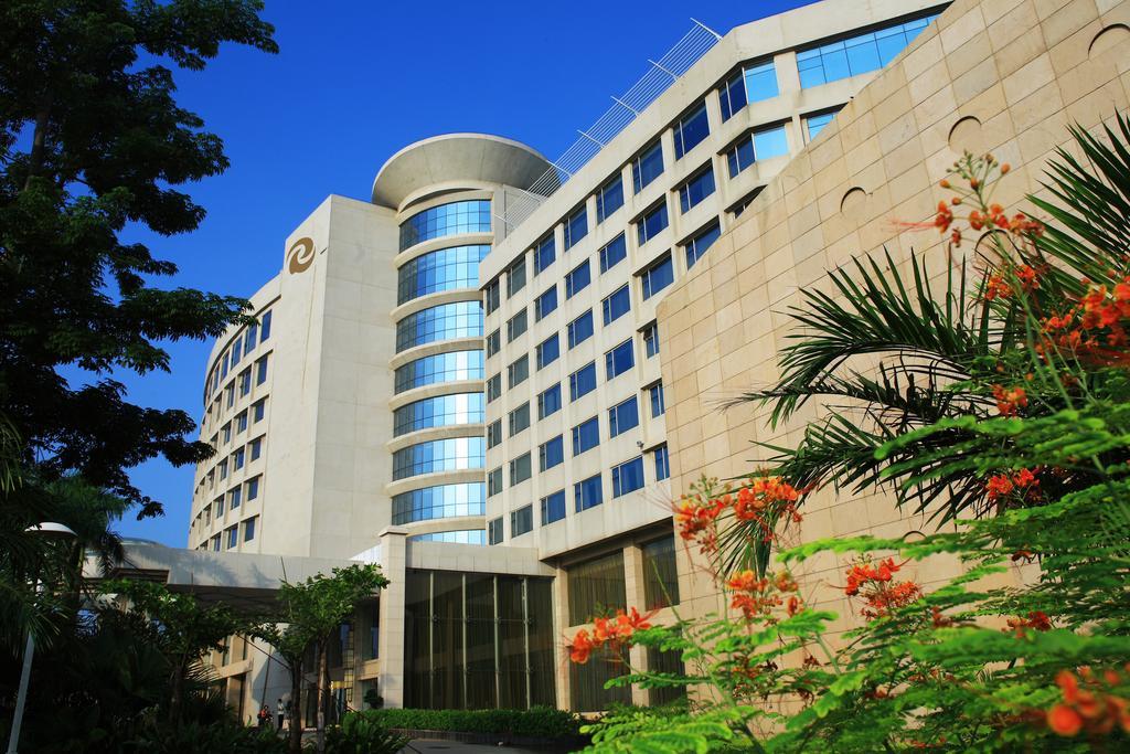 Tienyow Grand Hotel Hải Khẩu Ngoại thất bức ảnh